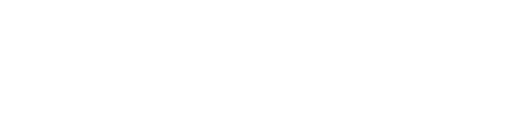 「好き」の先はきっともっとわくわくする。