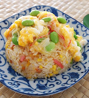 おすすめレシピ画像_alt